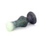 Vex Medium 00-30 Soft Serpent GITD Suction Base