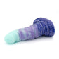Tarrasque Medium 00-30 Soft Tropical Coral GITD