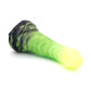 Basilisk Large 00-30 Soft Encounter GITD