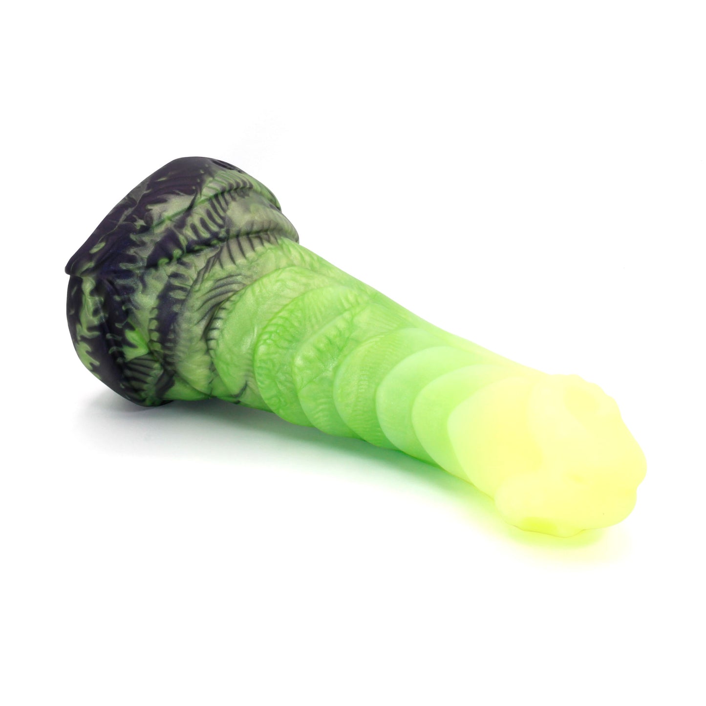 Basilisk Large 00-30 Soft Encounter GITD