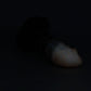 Wyvern Large 00-30 Soft Dark Shadows GITD CS
