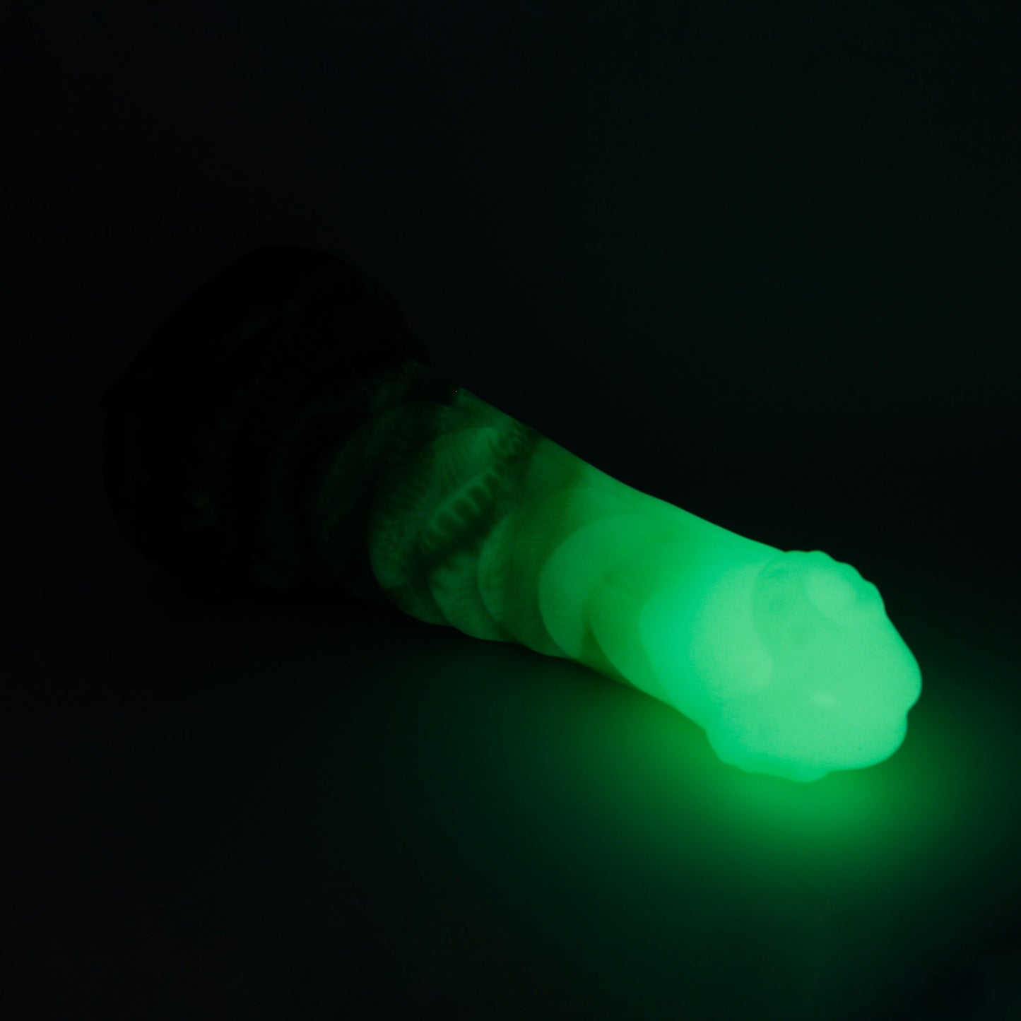 Basilisk Large 00-30 Soft Encounter GITD