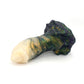 Wyvern Large 00-30 Soft Dark Shadows GITD CS