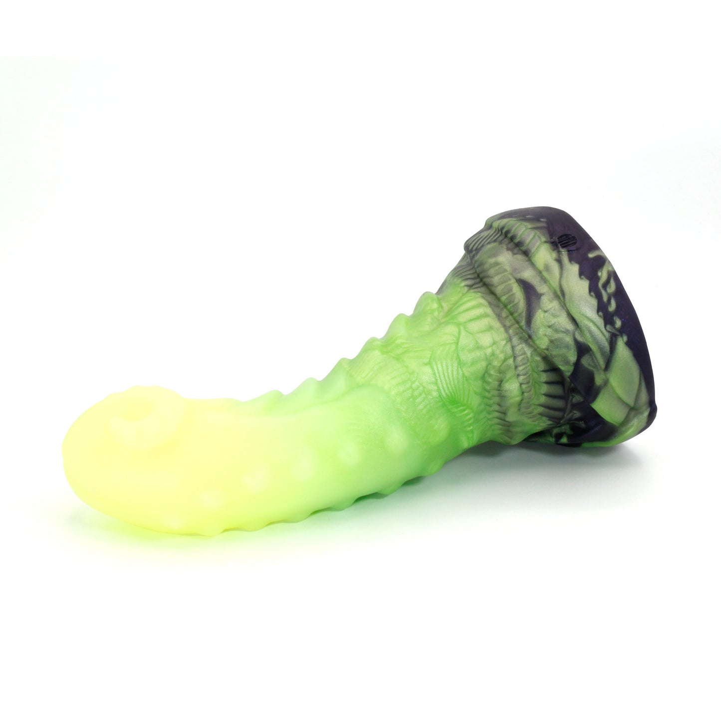Basilisk Large 00-30 Soft Encounter GITD