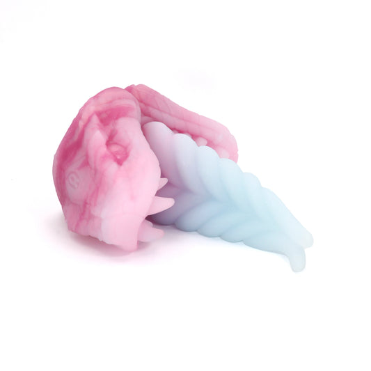 Yuanti Medium 00-30 Soft Birthday Surprise GITD