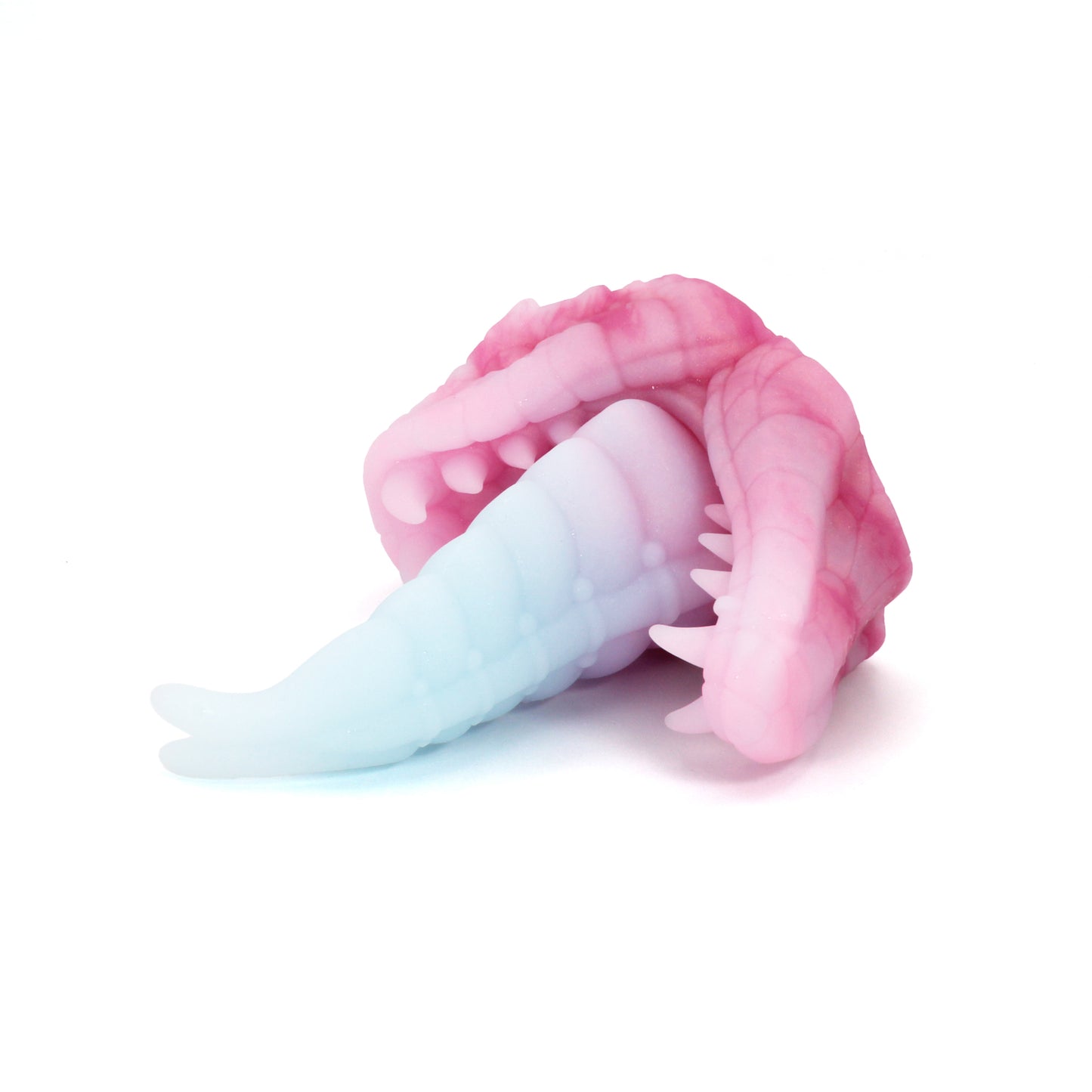 Yuanti Medium 00-30 Soft Birthday Surprise GITD