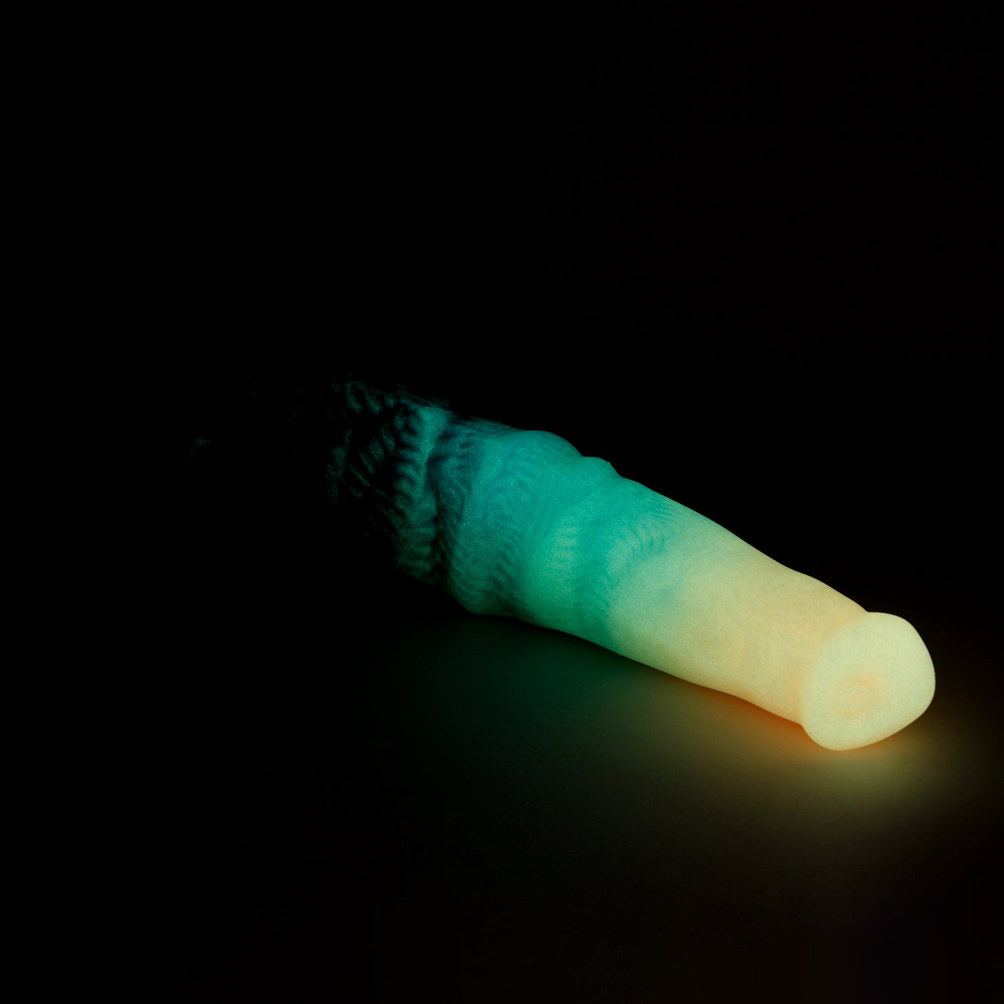 Centaur Large 00-30 Soft Cyber Sunset GITD