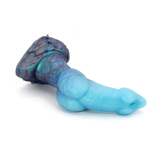 Owlbear Medium 00-30 Soft Beyond GITD CS