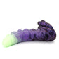 Grick X-Large 00-30 Soft Halfway to Halloween GITD CS