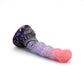 Kelpie X-Small 00-30 Soft Misty Step CS Suction Base