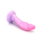 Elven Sorcerer Small 5A Firm Aura Wisteria CS Suction Base