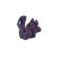 Direwolf Squish Small 00-30 Soft Enigma CS
