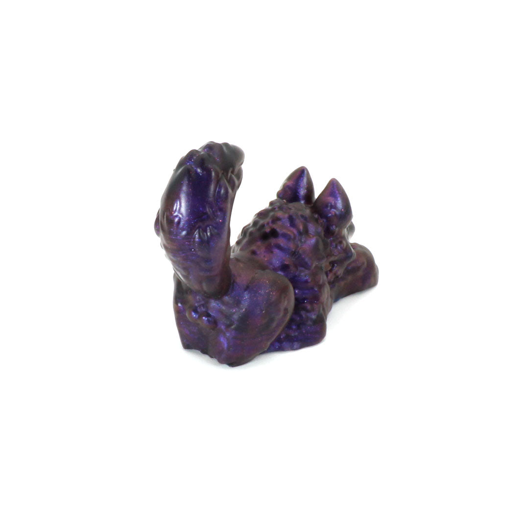 Direwolf Squish Small 00-30 Soft Enigma CS