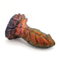 Wyvern X-Large 00-30 Soft Out of the Fire CS