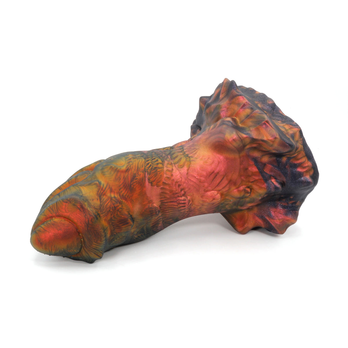 Wyvern X-Large 00-30 Soft Out of the Fire CS