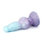 Direwolf Large 00-30 Soft Mermaid Tail CS Suction Base
