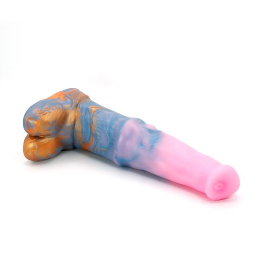 Centaur Large 00-30 Soft Wild Yonder GITD