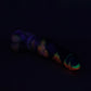 Tabaxi X-Large 00-30 Soft Misty Haze GITD UV