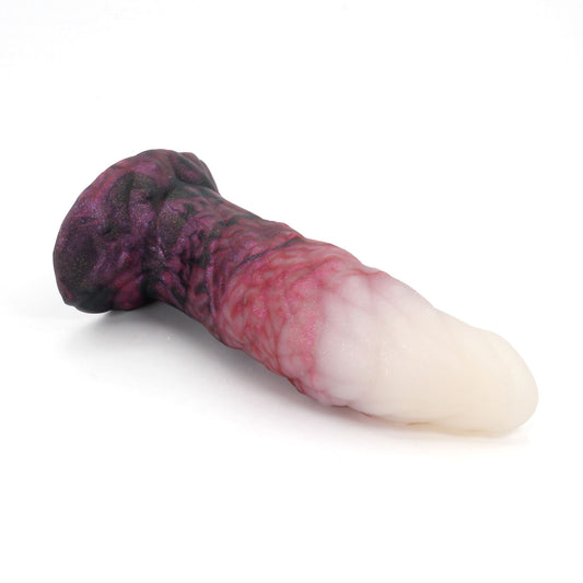 Shadow Demon Medium 00-30 Soft Flower Burst GITD CS