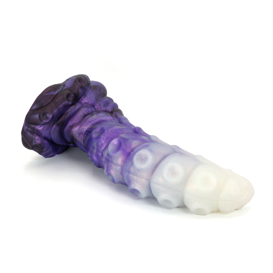 Grick Large 00-30 Soft Batshade GITD