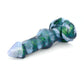 Dragon Large 00-30 Soft Magic Garden GITD CS