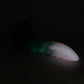 Dark Mantle Tentacle Large 00-30 Soft Out of the blue GITD CS Suction Base