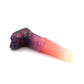 Centaur X-Small 00-31 Soft Near Clear Enter the Pumpkin CS