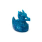 Kobold Duckie Squish Small 00-30 Soft Teal Mystery