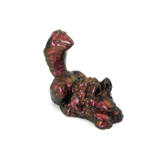 Direwolf Squish Small 00-30 Soft Arcane CS