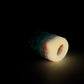 Arcane Hand Relaxed 00-20 Super Soft Summer Sunset GITD