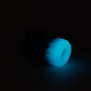 Arcane Hand Tight 00-20 Super Soft Currents GITD