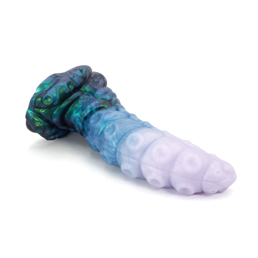 Grick Large 00-30 Soft Out of the blue GITD CS
