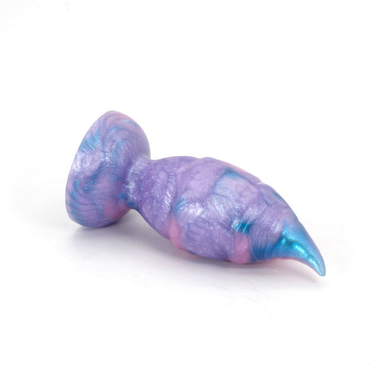 Stinger Medium 00-30 Soft Blush Tide GITD CS