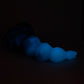 Thrikreen X-Large 00-30 Soft Cloudy Skies GITD CS