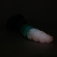 Grick Large 00-30 Soft Out of the blue GITD CS