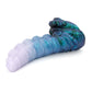 Grick Large 00-30 Soft Out of the blue GITD CS