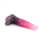 Centaur X-Small 00-31 Soft Near Clear Rosebud CS UV