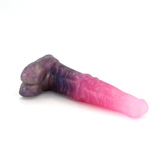 Centaur X-Small 00-31 Soft Near Clear Rosebud CS UV