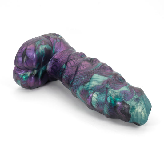 Kobold Large 00-30 Soft Dark Woods CS