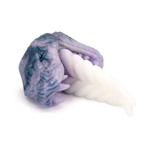Yuanti Medium 00-30 Soft Enchanted GITD CS