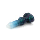 Dragon X-Small 00-31 Soft Near Clear Ghost Woods CS