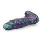 Kobold Large 00-30 Soft Dark Woods CS