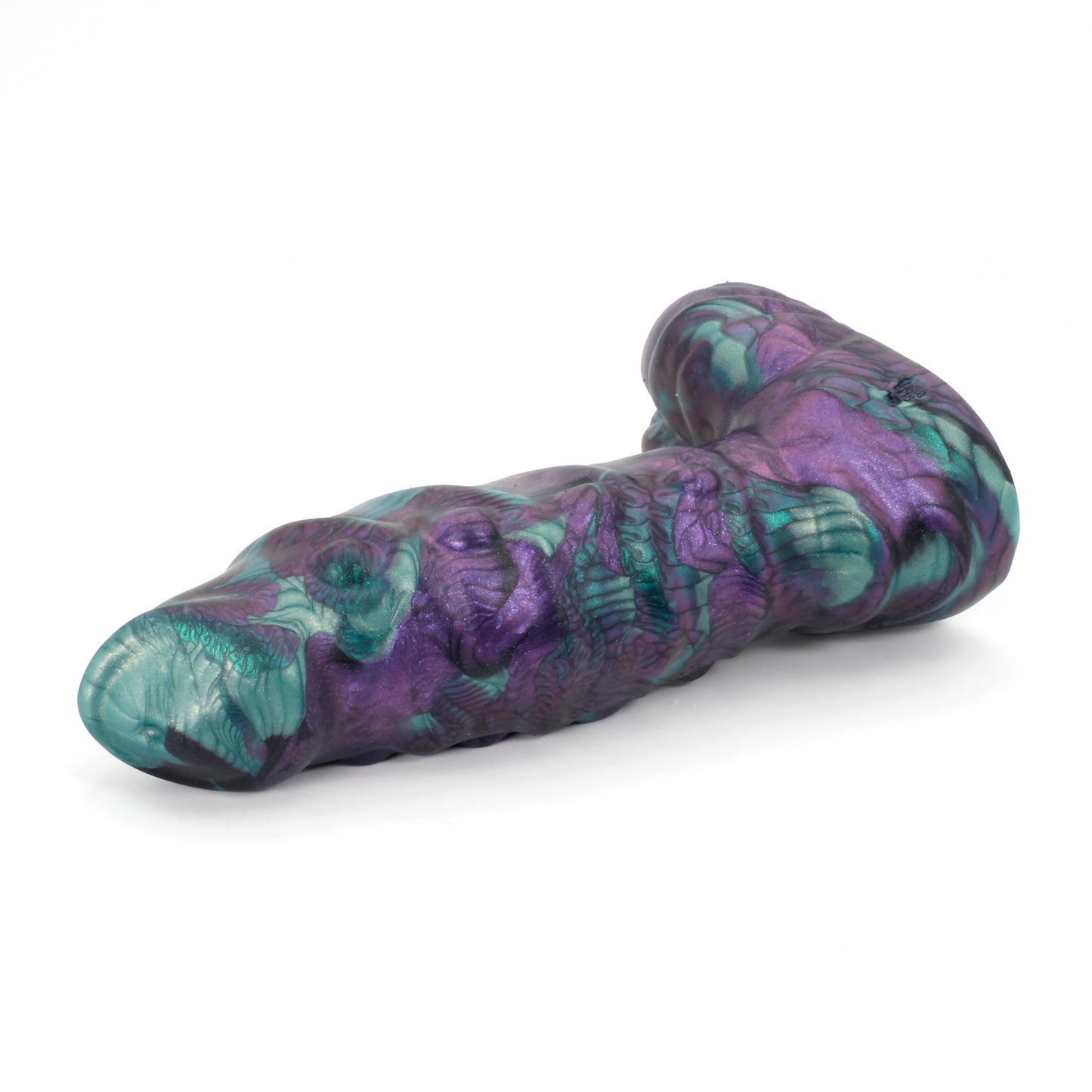 Kobold Large 00-30 Soft Dark Woods CS