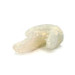 Fae Dragon X-Small 00-31 Soft Near Clear Pearl CS Shiny