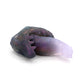 Fae Dragon X-Small 00-31 Soft Near Clear Meteor CS
