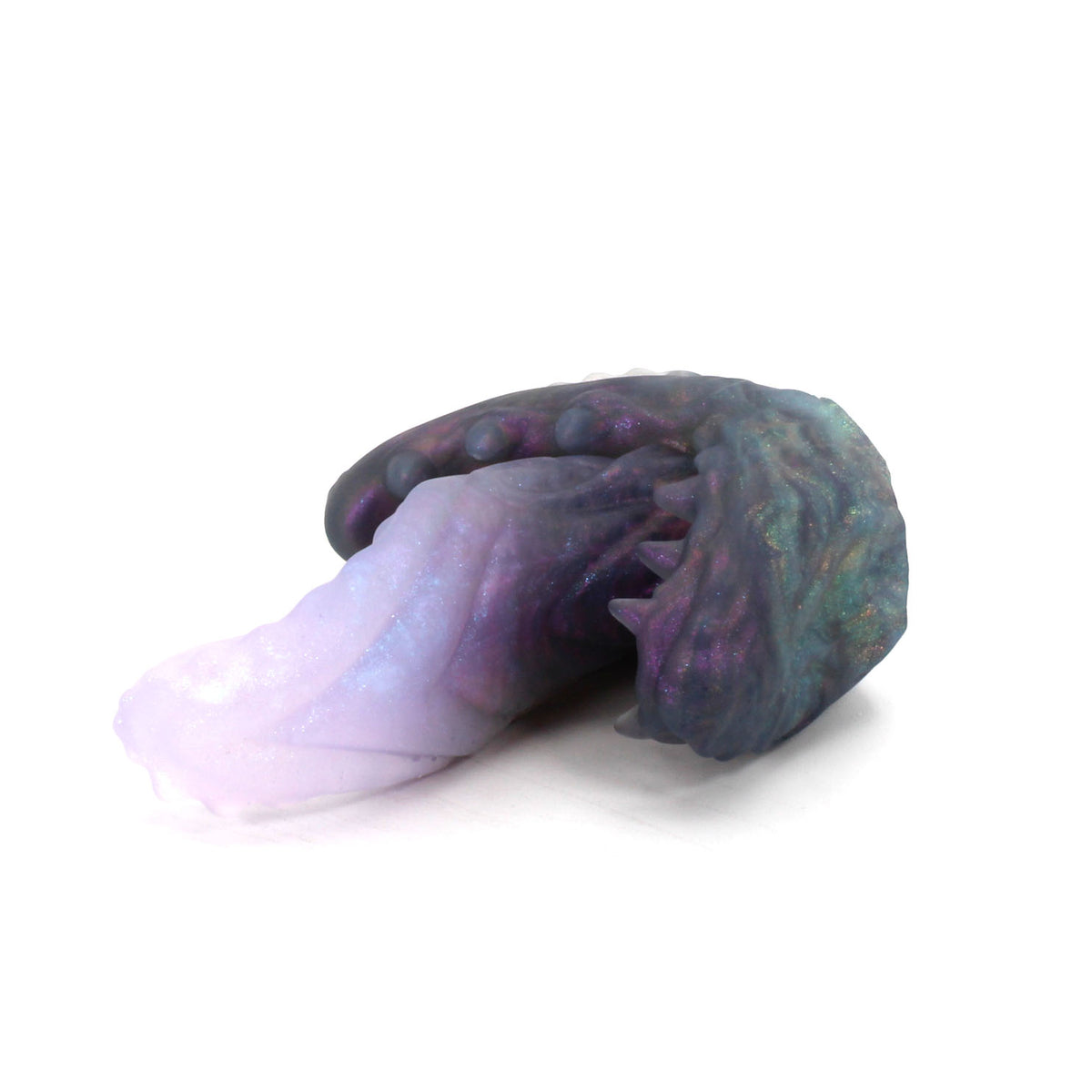 Fae Dragon X-Small 00-31 Soft Near Clear Meteor CS