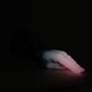 Mage Hand Large 00-30 Soft Pink Storm GITD FLOP