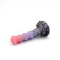 Kelpie X-Small 00-30 Soft Misty Step CS Suction Base