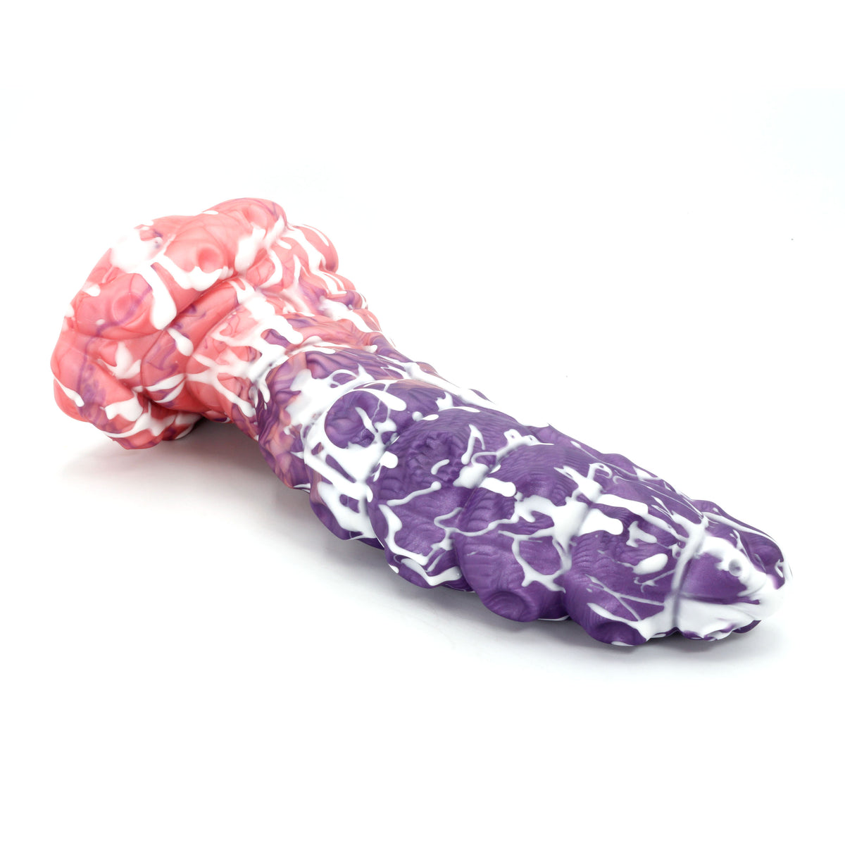 Grick X-Large 00-50 Medium Violet Pearl