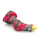 Owlbear Medium 00-50 Medium Sunny Ruby Metal FLOP